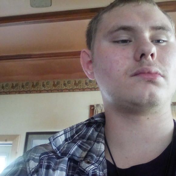 vanderbushcaleb